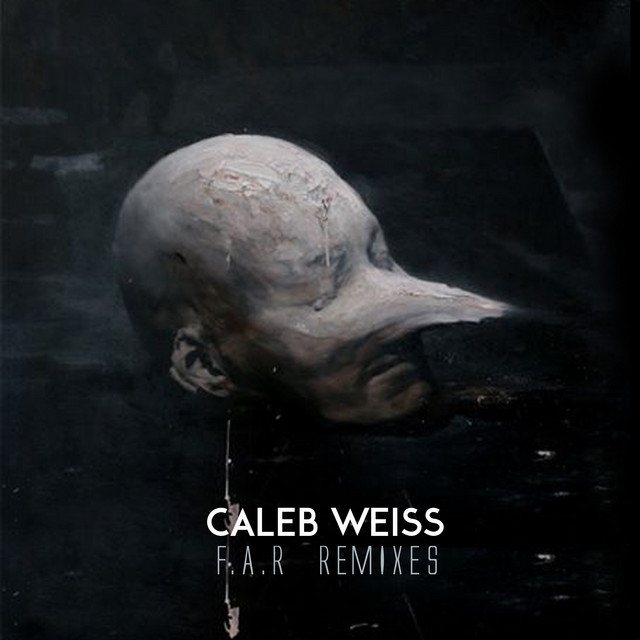 F.A.R. Remixes cover art