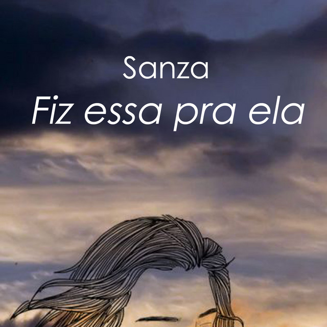 Fiz Essa pra Ela