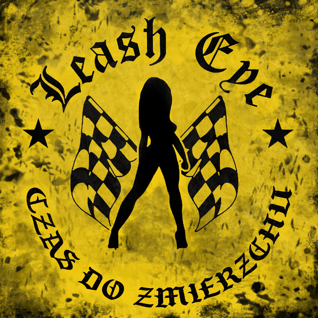Czas Do Zmierzchu cover