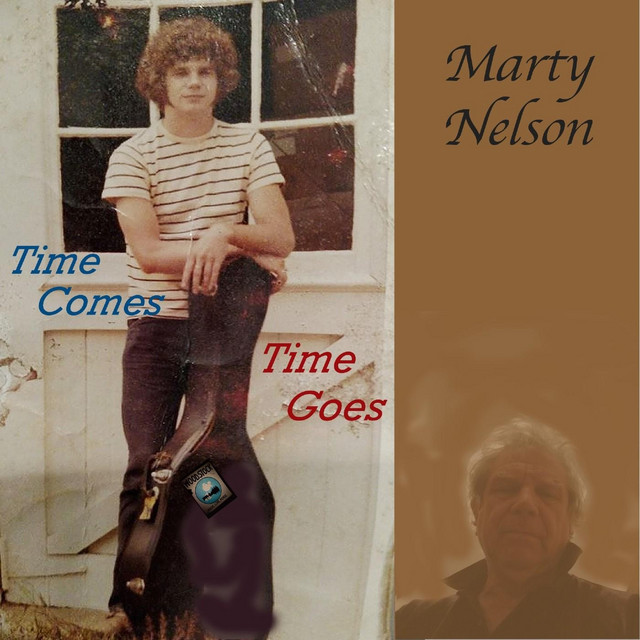 Make Our Own Day's Song cover art