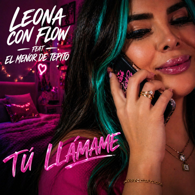 Tú Llámame