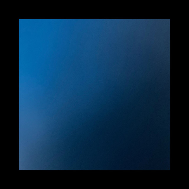cobalt cover art