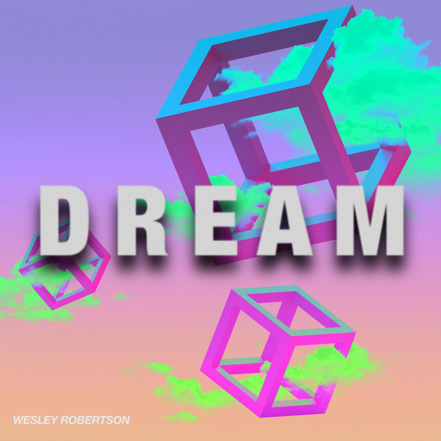 Dream - Radio Edit