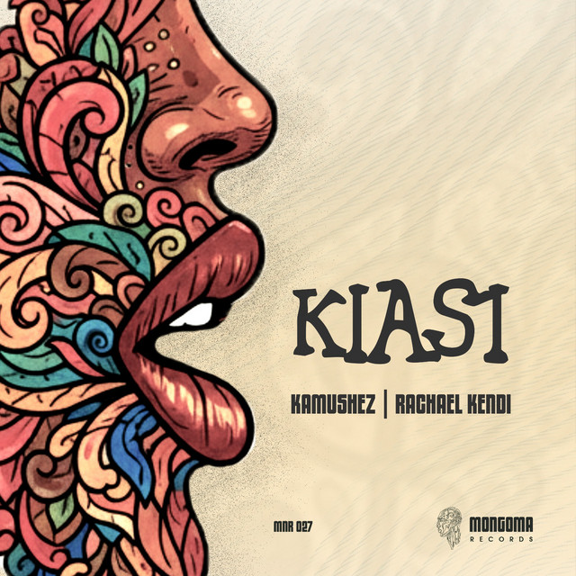 Kiasi