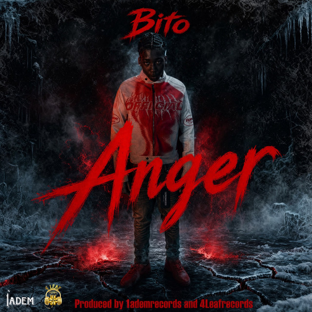 Bito