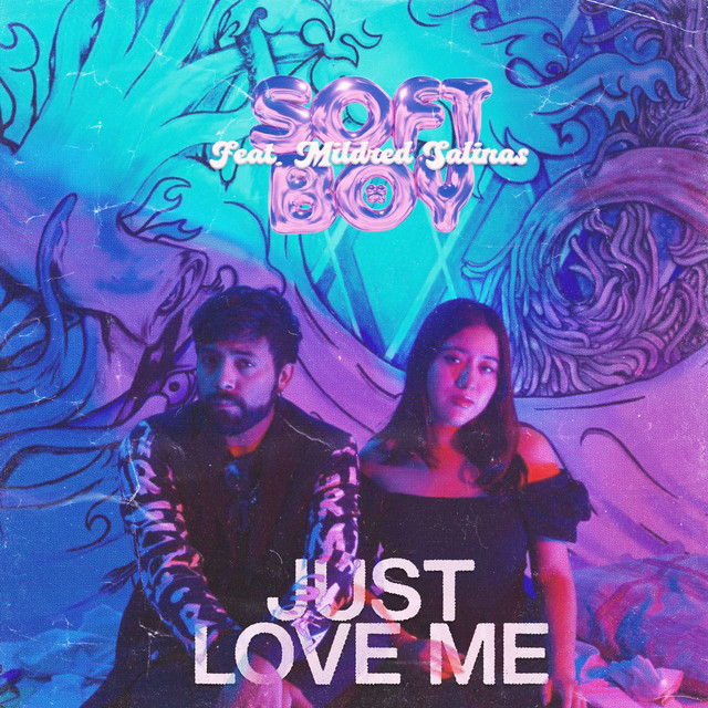 Just Love Me