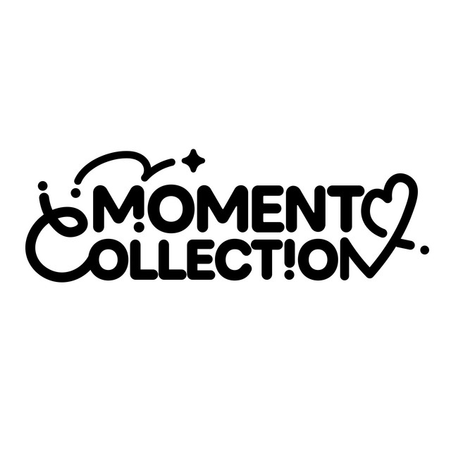 MOMENT COLLECTION