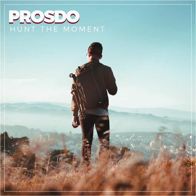 To The Top album art