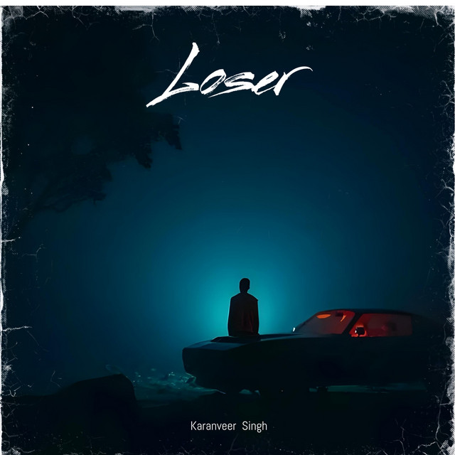 Loser