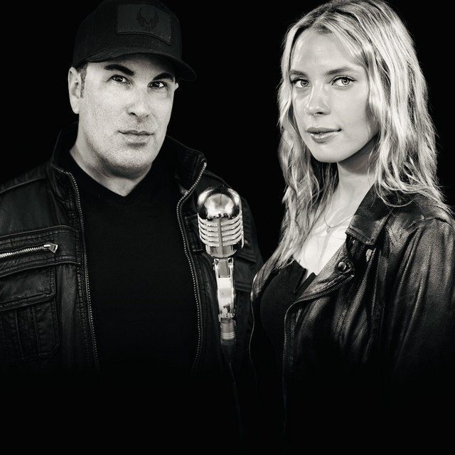 Saving Me - Single by Jamie Stever | Spotify