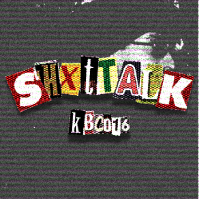 SHXTTALK