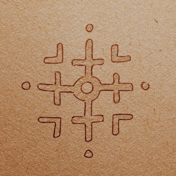 Vessel
