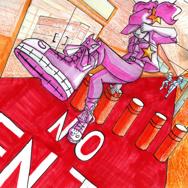 Kill me sweetly, please? cover art
