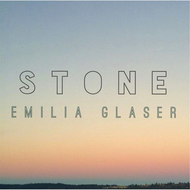 Stone cover