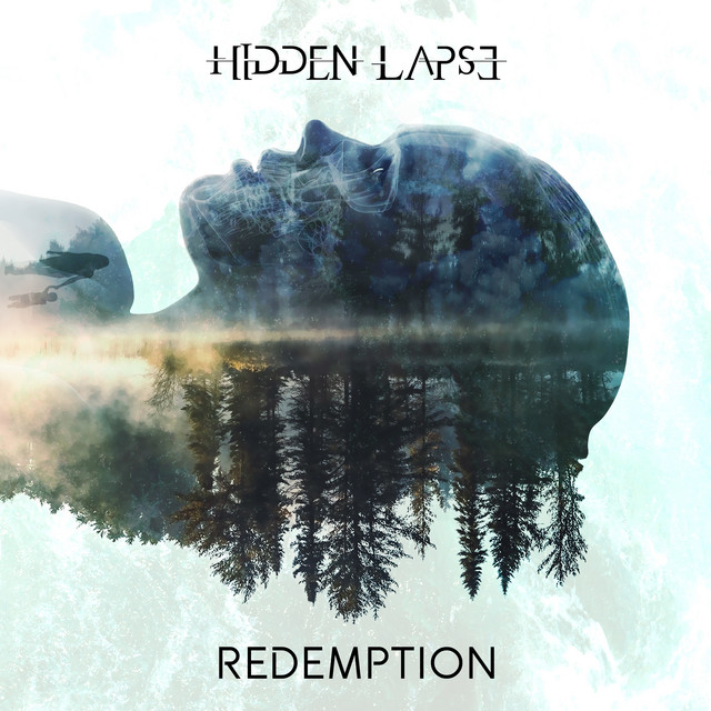 Redemption cover