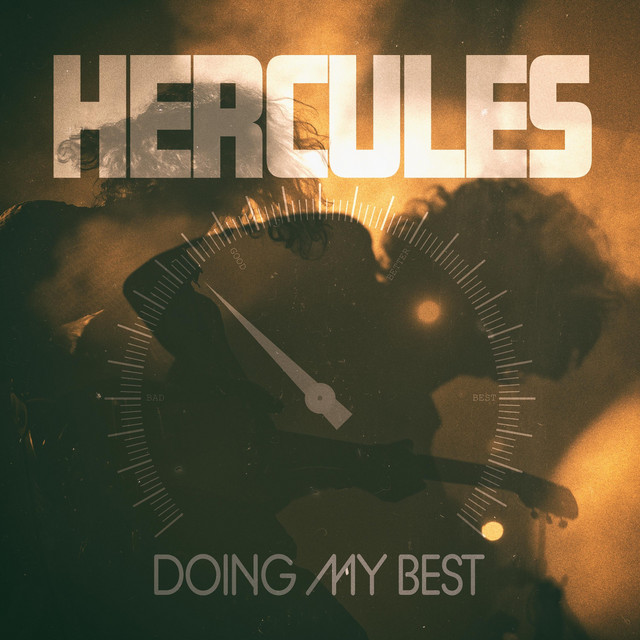 Hercules