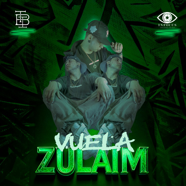 Vuela