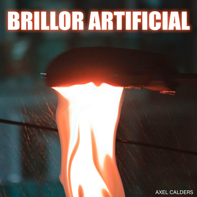 Brillor Artificial
