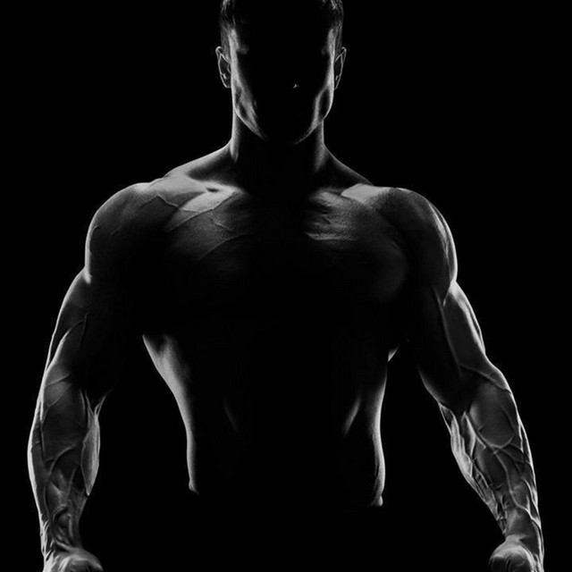 cool kids (Hardstyle)