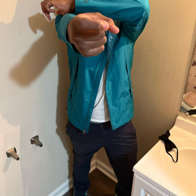 Jaydareaper cover art