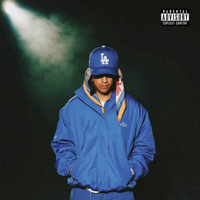 Tamayo Mode: World Edition cover art