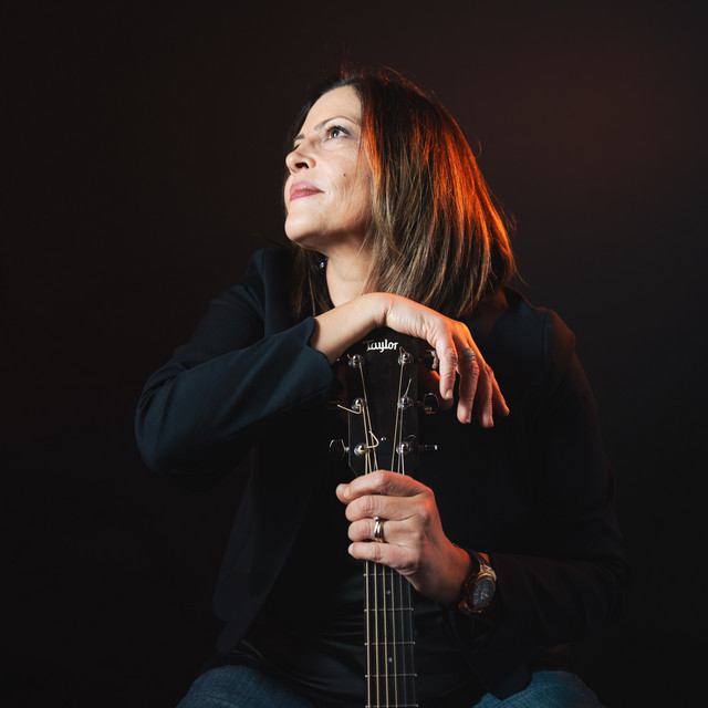 Giovanna Santarsiero