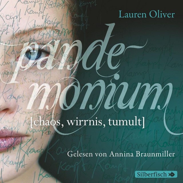 Annina Braunmiller-Jest