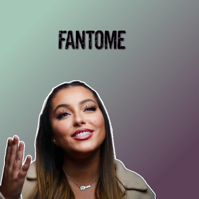 Fantome