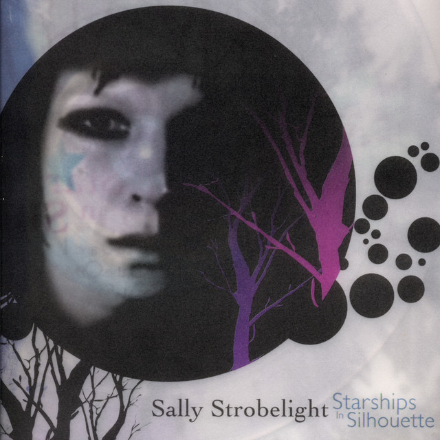 Sally Strobelight