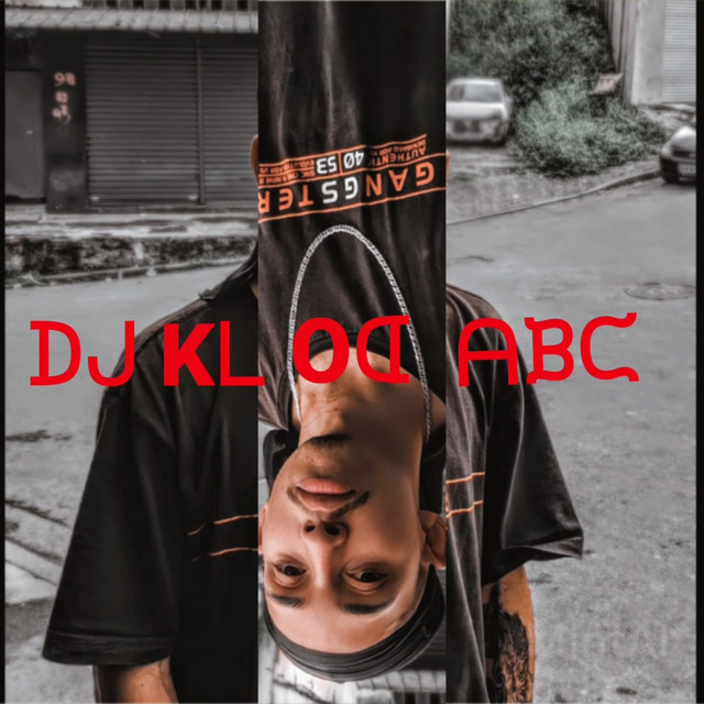 Onda cover art