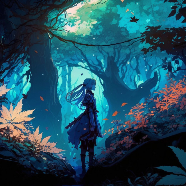 Reflection cover