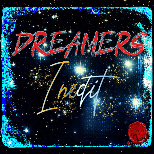 Dreamers
