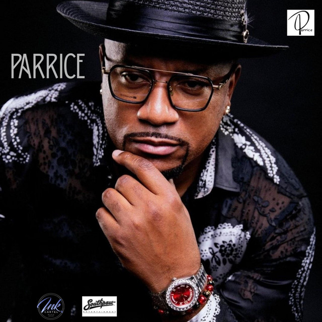 PARRICE
