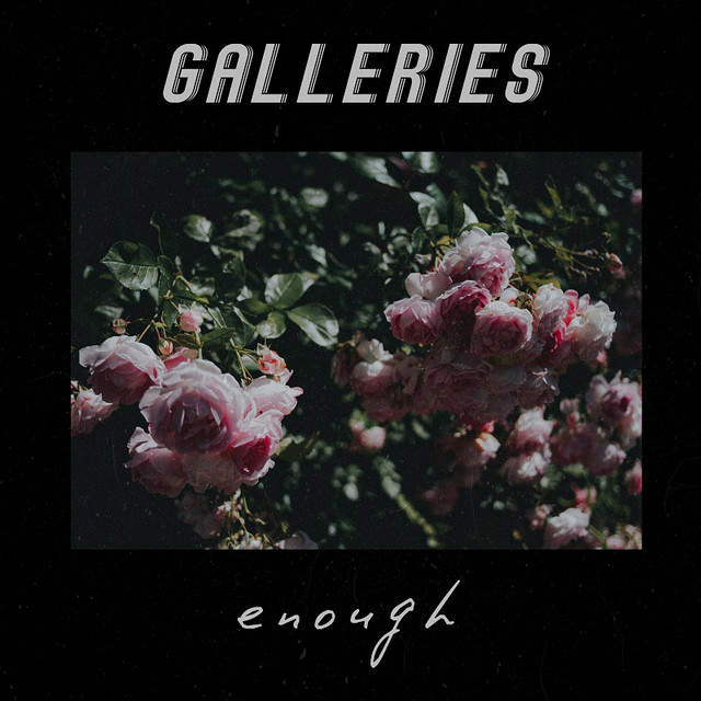 Galleries