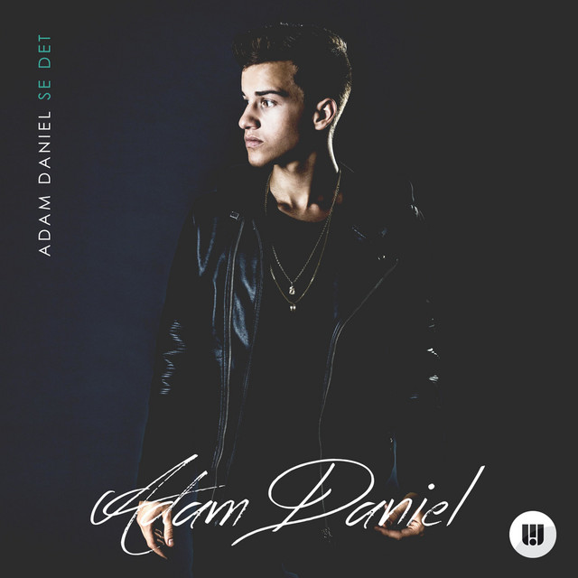 Se Det cover