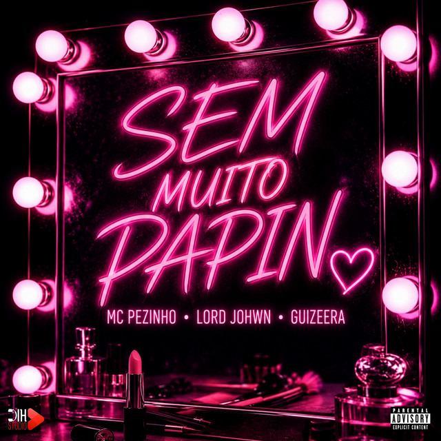 Sem Muito Papin
