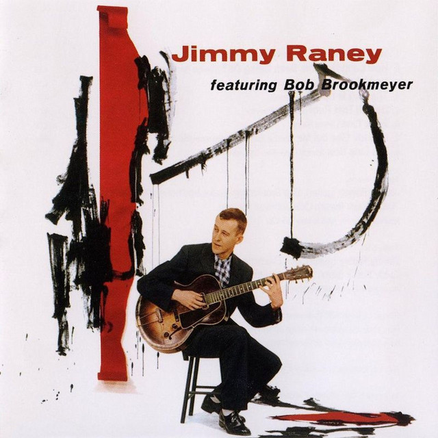 In Three Attitudes - Album by Jimmy Raney | Spotify