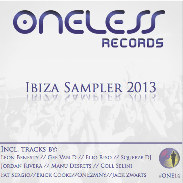Tribal Trouble - Original Mix
