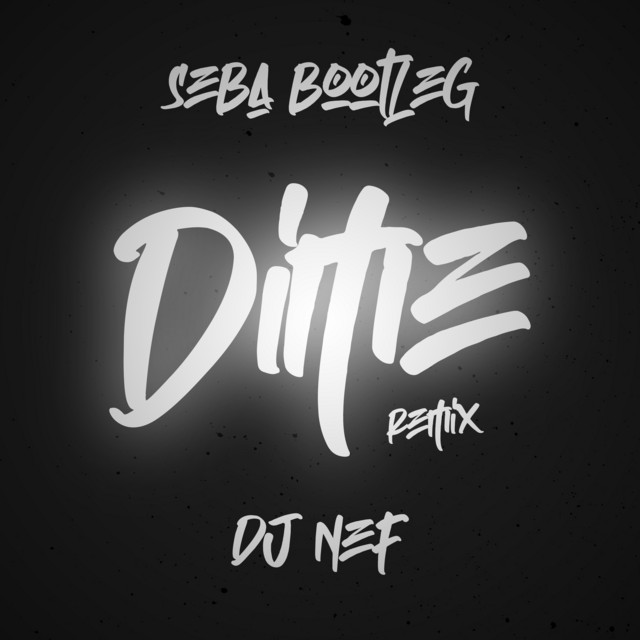 Dime (Remix)