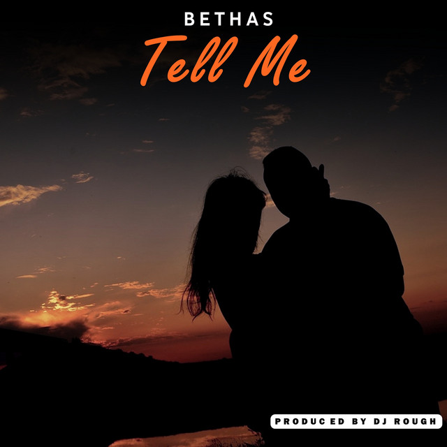 Bethas Photo