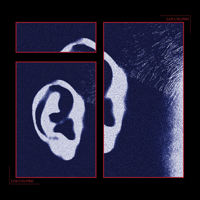 Yearning album art