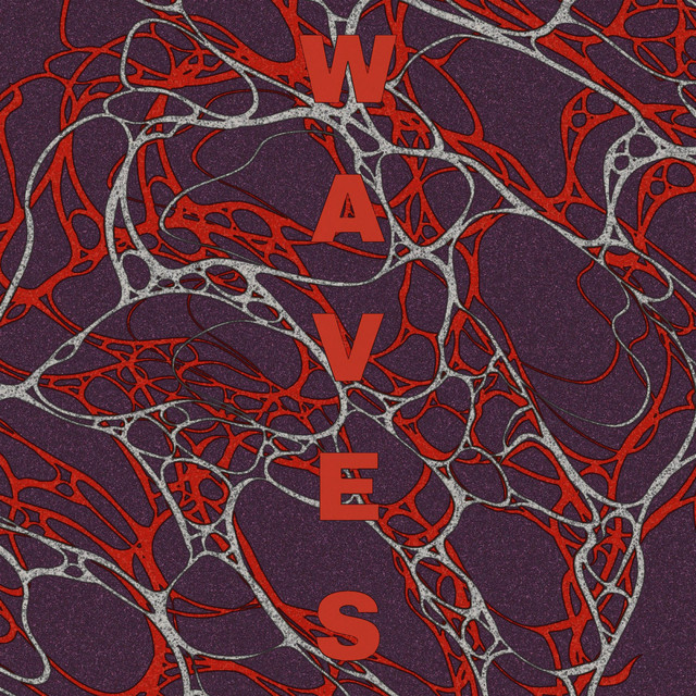 Waves