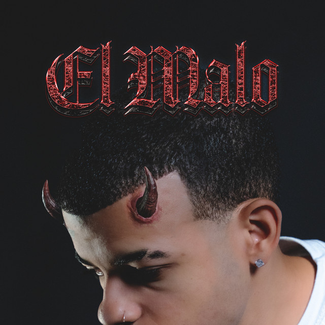 Giomany – El Malo