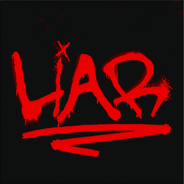 LIAR