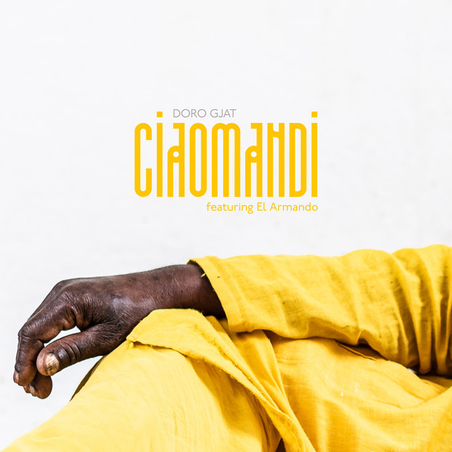 EL ARMANDO