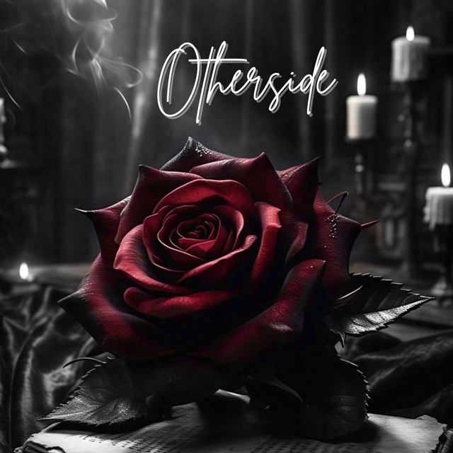 Otherside cover art