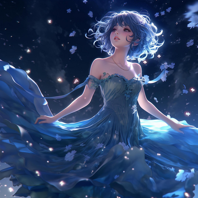 Abracadabra X Sweet Dreams (Nightcore) - Single by neko | Spotify