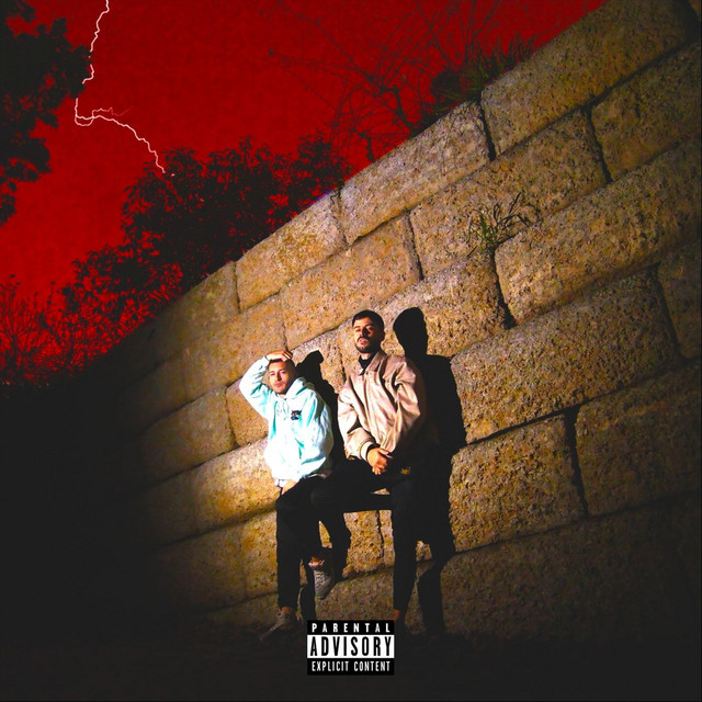 1,2,3 cover art