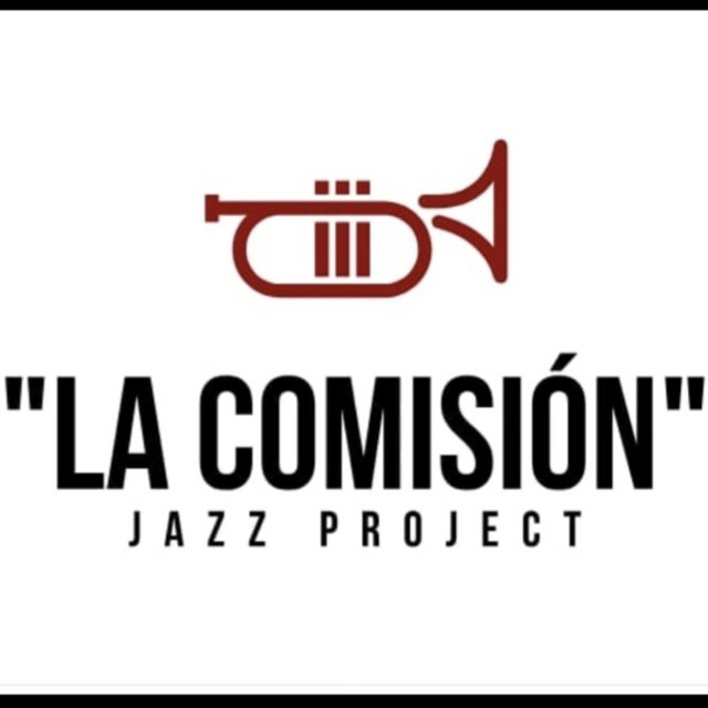 LA COMISION JAZZ PROJECT