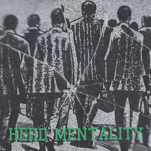 Herd Mentality